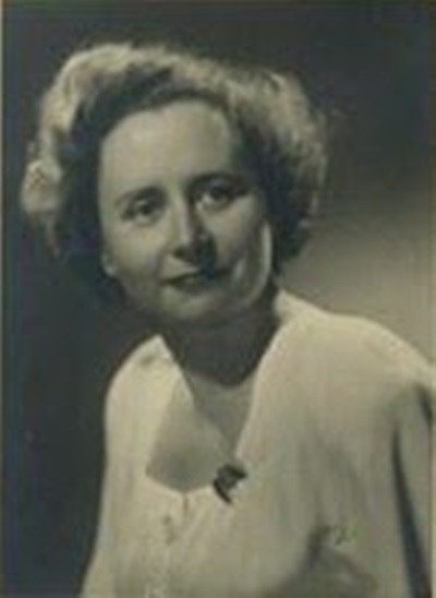 EIX. Rosa Leveroni 