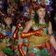 Rua+de+Carnestoltes+a+Sant+Sadurn%c3%ad+d%27Anoia