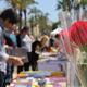 Sant+Jordi+a+Sitges