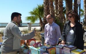 Sant Jordi a Sitges