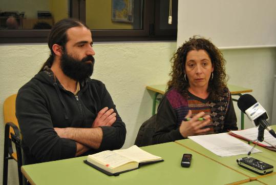 Ajt Sant Pere de Ribes. Sant Pere de Ribes posa en marxa el Consell Social Municipal