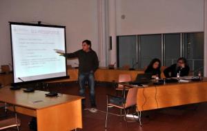 Ajt Sant Pere de Ribes. Sant Pere de Ribes presentarà la setmana vinent el pressupost municipal