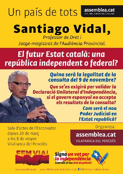 SANTIAGO_VIDAL_20-3