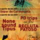 Revetlla+Popular+de+l%27Ateneu+Vilanov%c3%ad+