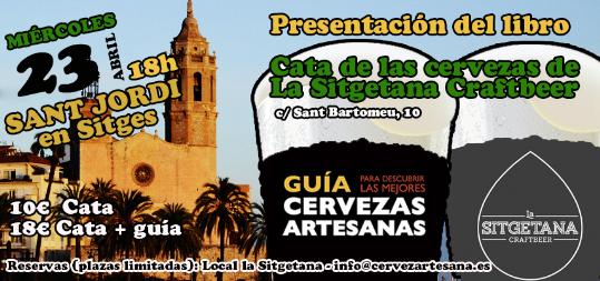 Sant_Jordi