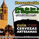 Dia+de+Sant+Jordi+a+La+Sitgetana+Craftbeer