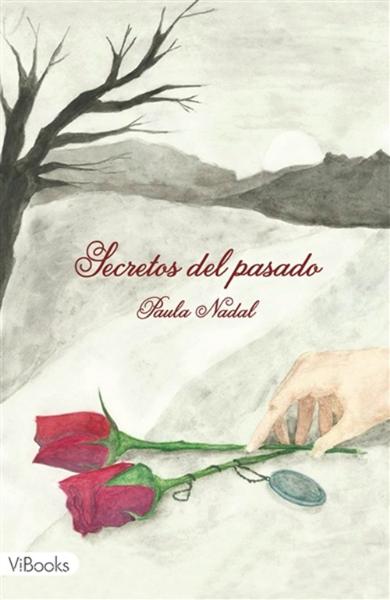 Secretos_del_pasado-Paula_Nadal-9788415871033