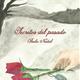 +Presentaci%c3%b3+de+la+novel%c2%b7la+juvenil+%22Secretos+del+pasado%22+