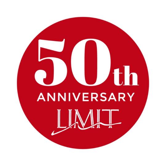 segell limit
