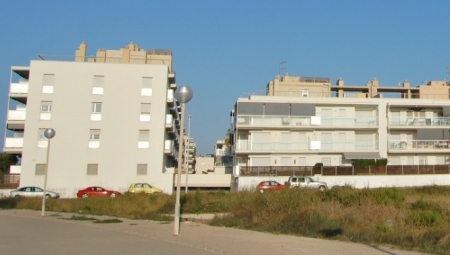 Ajuntament de Cubelles. Seixanta habitatges dús turístic registrats a Cubelles