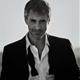 Sergio+Dalma%2c+en+concert+a+La+Daurada+