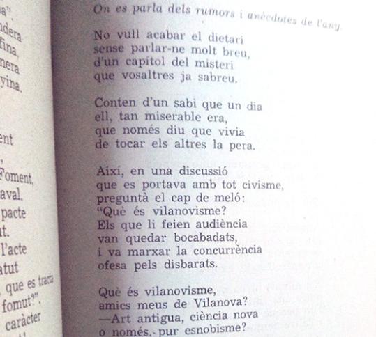Gràfiques Vilaseca. Sermó. Any 1982. Gràfiques Vilaseca.Sermó. Any 1982
