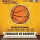 Vilabasquet%2c+a+Vilafranca+del+Pened%c3%a8s