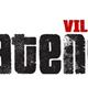 %22Cooperativa+de+consum+La+Vinagreta%3a+qui+som+i+com+funcionem%3f%22
