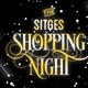 Shopping+Night+a+Sitges