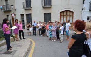 Sitges presenta un Parc Escultòric per difondre el seu patrimoni