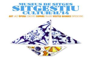 EIX. Sitgestiu Cultural
