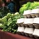 Mercat+de+la+Terra+Slow+Food+a+Sitges