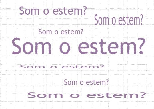 EIX. Som o estem?