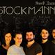 Stockmann%2c+Cia+Les+Antonietes