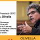 Presentaci%c3%b3+d%27ERC+a+Olivella