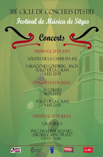 tarjeta-sitges