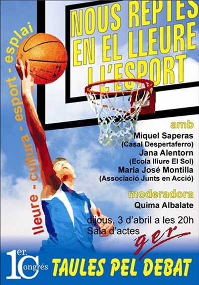 taula lleure esport1