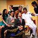 %27Pol%c3%adticament+incorrecte%27+al+Teatre+Casal