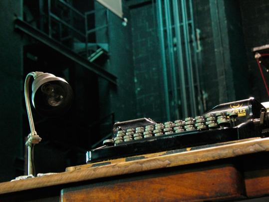 TEATRE_BARCELONA_El_rei_de_la_soledat_1