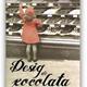 Presentaci%c3%b3+del+llibre+%22Desig+de+Xocolata%22