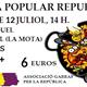 +4%c2%aa+Paella+Popular+Republicana