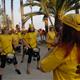 8%c2%aa+Timbalada+de+Sitges