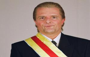 EIX. Toni Albà porta el rei a La Daurada 