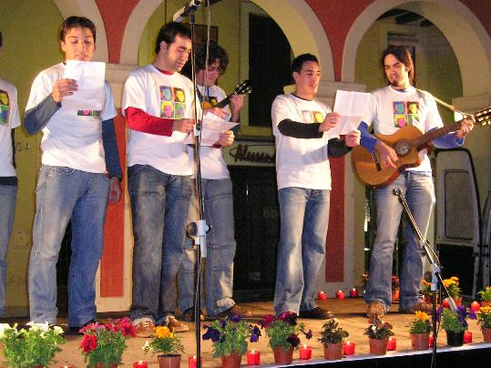 Tornavisos 1