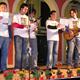 46a+Cantada+de+Caramelles+de+Vilafranca++