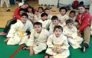 Torneig social de Begues