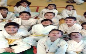 Torneig social de Begues