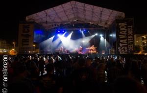 Ajuntament del Vendrell. TRACK. Concurs de Música del Vendrell