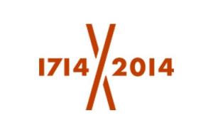 EIX. Tricentenari 1714-2014