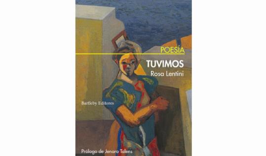 EIX. Tuvimos