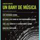 Concert+%22Un+Bany+de++M%c3%basica%22