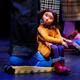 Teatre+Lliure+presenta+%22Un+bosc+de+cames%22