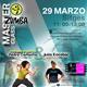 Master+Class+Zumba