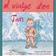 El+Petit+Foment+presenta%3a+El+viatge+d%27en+Jan