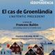 Tert%c3%balia.+%3a+El+cas+de+Groenl%c3%a0ndia%2c+l%27aut%c3%a8ntic+precedent