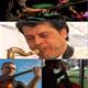 Quatre+Gats+Jazz+Quartet%2c+al+Foment+Vilanov%c3%ad