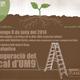 Assemblea+de+UM9