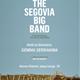 Presentaci%c3%b3+del+documental+%22The+Segovia+Big+Band%3a+conversaciones+con+sus+protagonistas%22