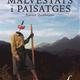 Presentaci%c3%b3+del+llibre+%22Malvestats+i+paisatges%22