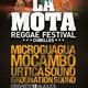 Reggae+Festival+Cubelles